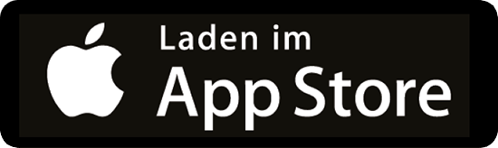 Logo AppStore